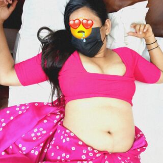 Mallu_Nimmy