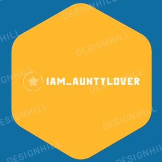 iam_auntylover