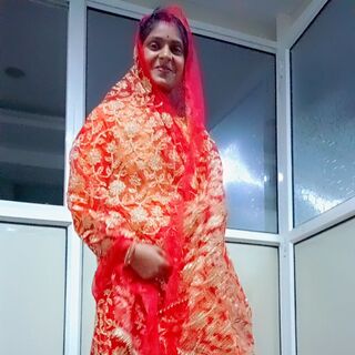 Jyoti rajak