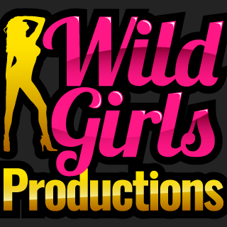 Wild Girls Productions SFW