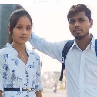 Arjun-Anita