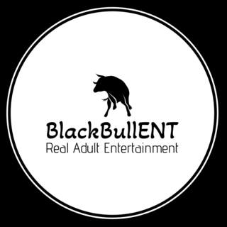 Blackbullent