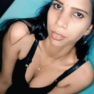 Sexy baby