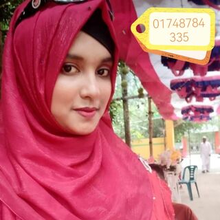 jannat Islam