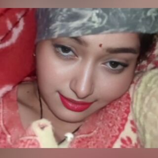Juhi bhabhi