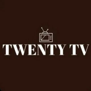 TwentyTv