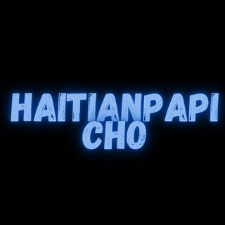 Haitianpapicho