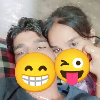 Mrandmrsvema22