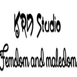 KRN Store