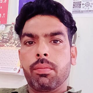 Vaveen girl friend