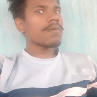 Kunal