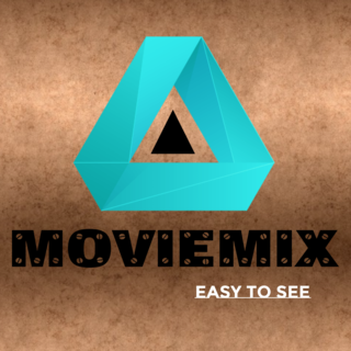 MOVIEMIX