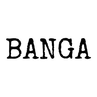 BANGA