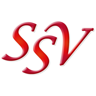 SSVideos