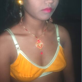 GlamourOkLamon