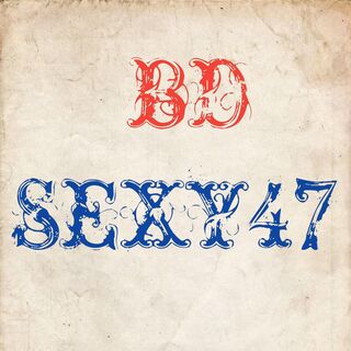 BD.47