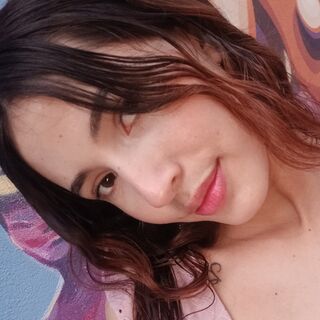 Nicol Lourdes