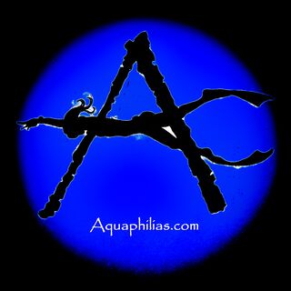 Aquaphilias