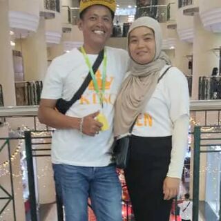 Haron
