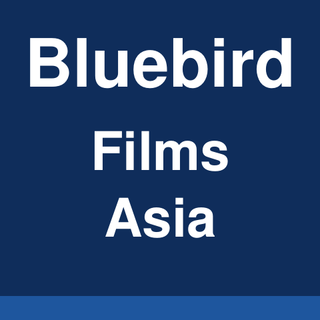 Bluebird Films Asia