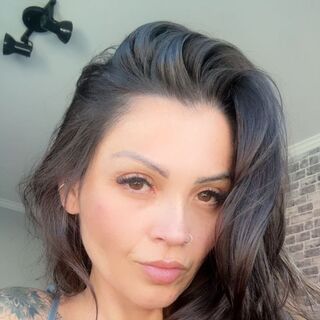 Agatha Mama