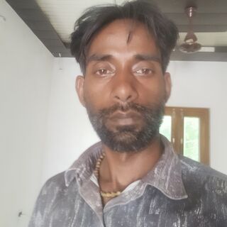 Avdhesh