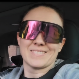 HotCoupleRus