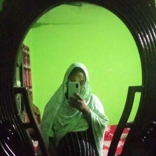 Bd_Sister404