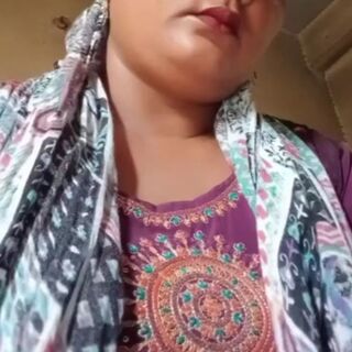 Ritu Bhabhi