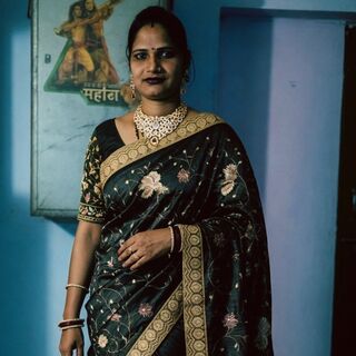 Sugandha bhabhi