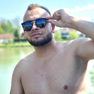 Wija