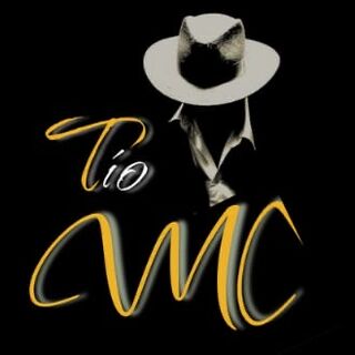 Tio_MC