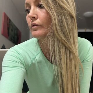 Ilanaxx