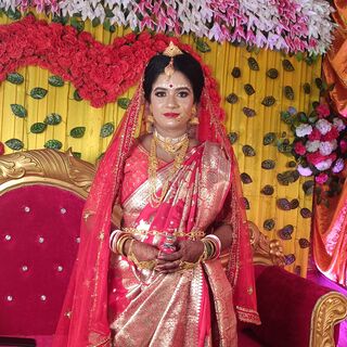 Laxmi