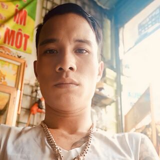 Tuan1985