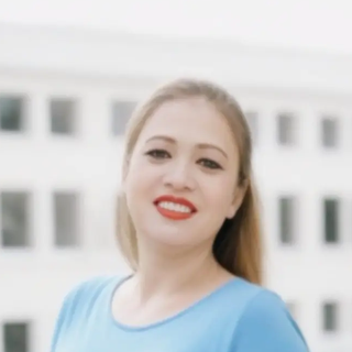 Preeti