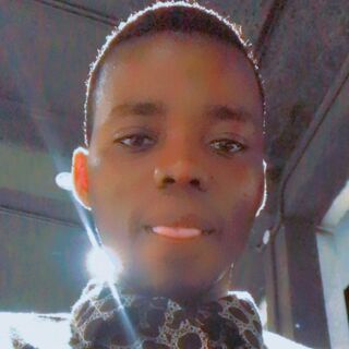 MagicMovement23