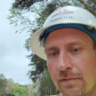Aaron88