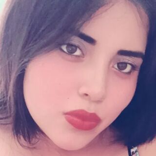 Thu bebecitha