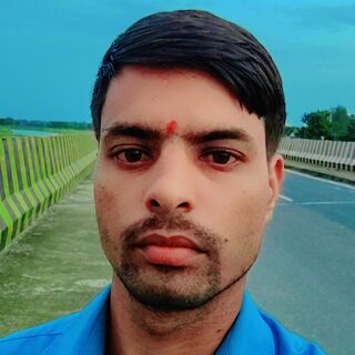 Kailash Kumar