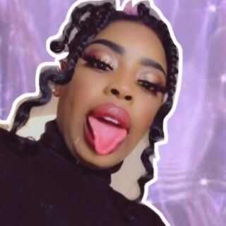 Rudie Kae