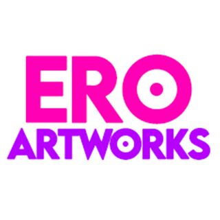 Ero Artworks