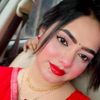Silaa55