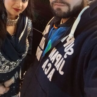 Hot couple 007