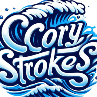 Cory Strokes