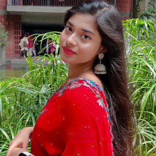 Shahanaz saree loverbd