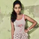 Join my Fans - joinmy.fans