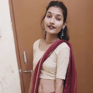 Sangeeta Age21
