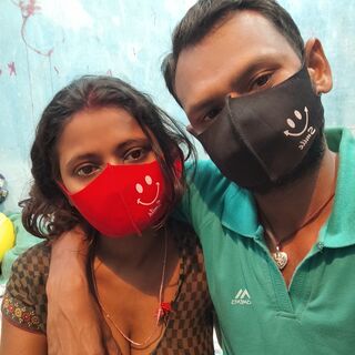 Sital