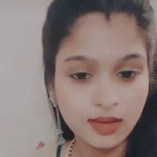 Saranya ma